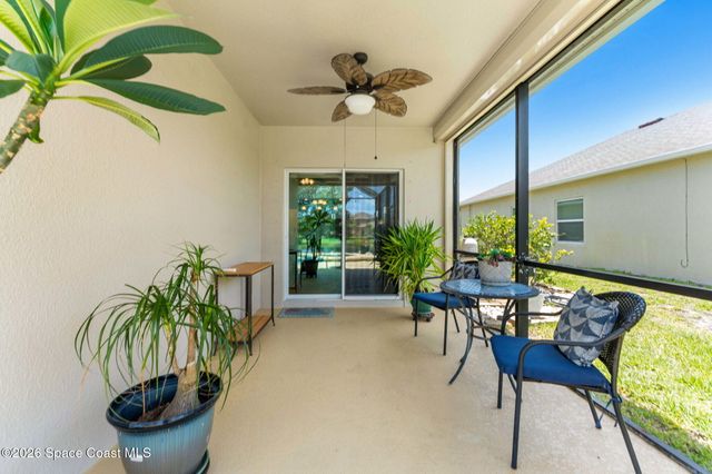 5535 Brilliance Circle, Cocoa, FL 32926