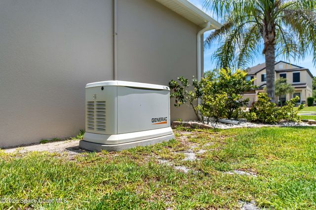 5535 Brilliance Circle, Cocoa, FL 32926