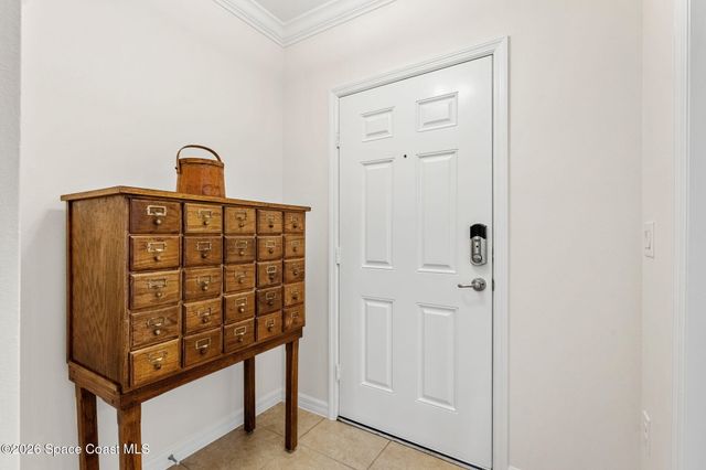 5535 Brilliance Circle, Cocoa, FL 32926