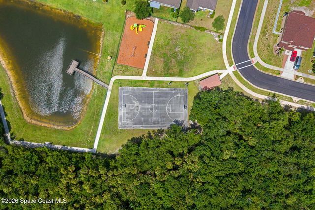 5535 Brilliance Circle, Cocoa, FL 32926