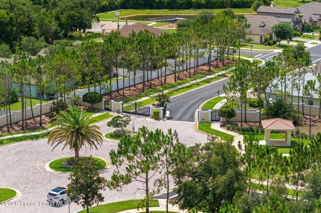 5535 Brilliance Circle, Cocoa, FL 32926