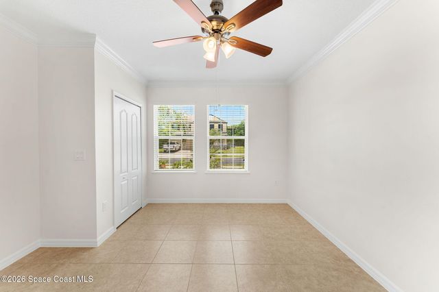 5535 Brilliance Circle, Cocoa, FL 32926