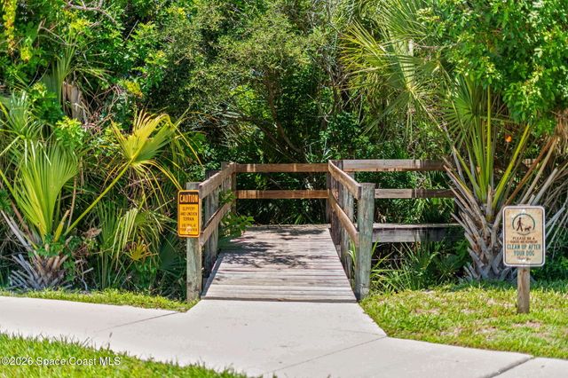 5535 Brilliance Circle, Cocoa, FL 32926
