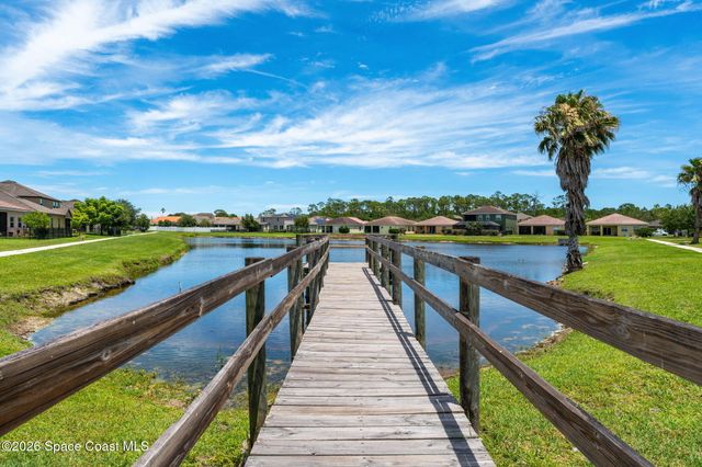 5535 Brilliance Circle, Cocoa, FL 32926