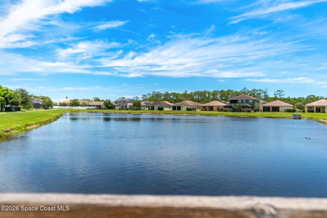 5535 Brilliance Circle, Cocoa, FL 32926