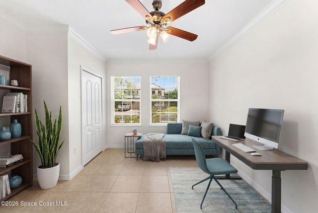 5535 Brilliance Circle, Cocoa, FL 32926