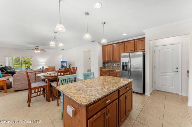 5535 Brilliance Circle, Cocoa, FL 32926