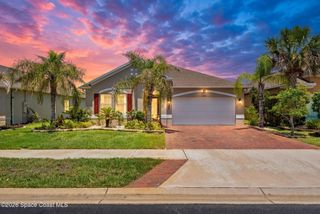 5535 Brilliance Circle, Cocoa, FL 32926
