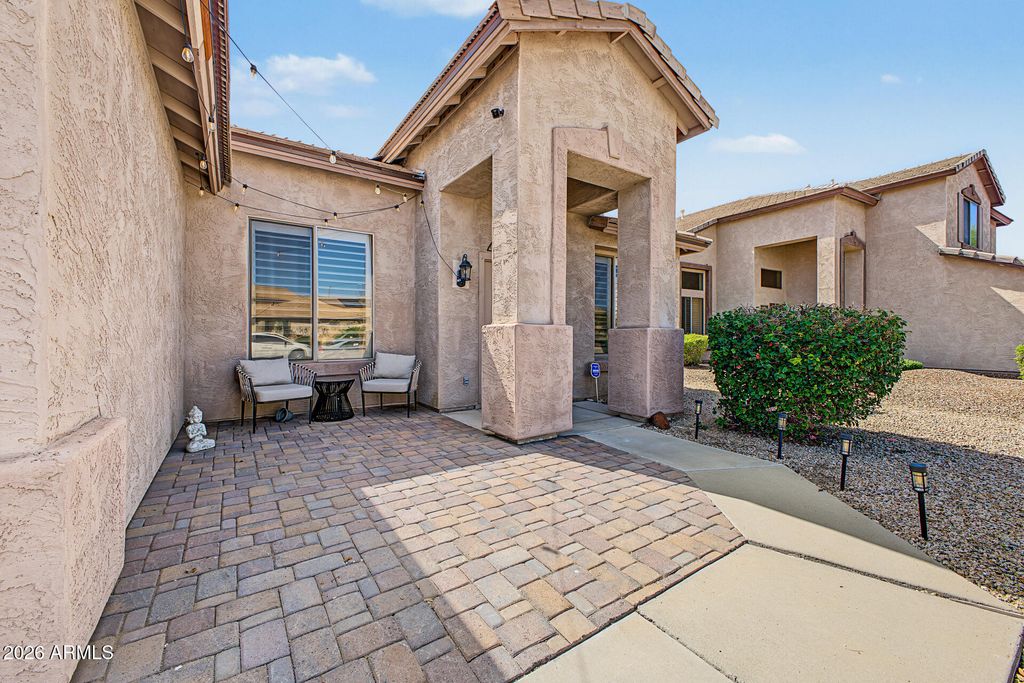 9247 W SALTER Drive, Peoria, AZ 85382 — photo 4