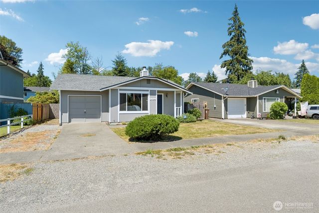 9024 E G St, Tacoma, WA 98445