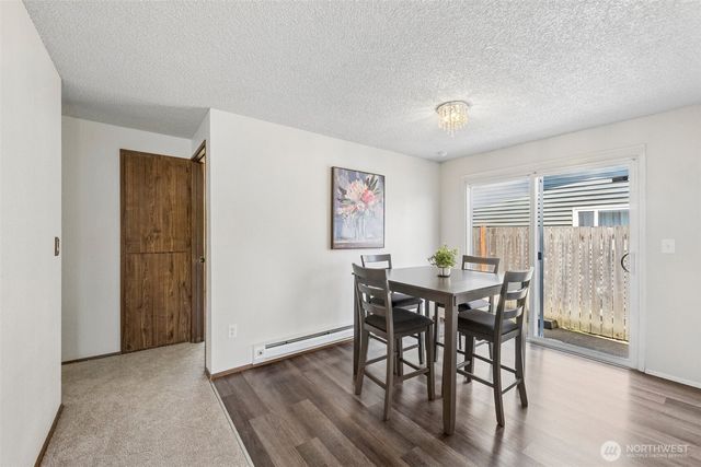 9024 E G St, Tacoma, WA 98445