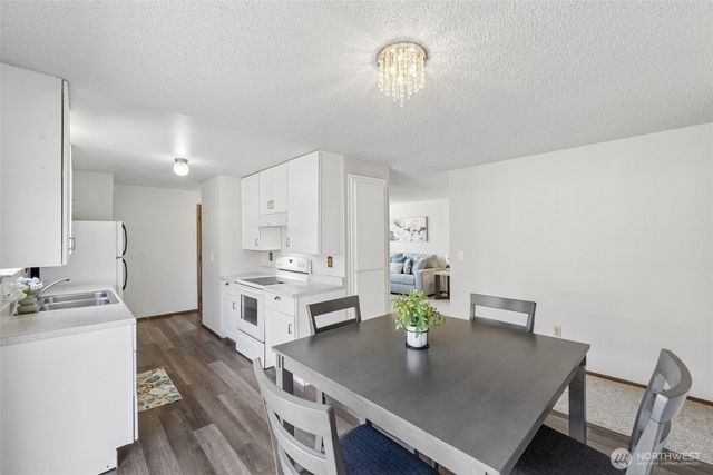 9024 E G St, Tacoma, WA 98445
