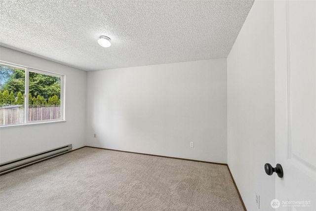 9024 E G St, Tacoma, WA 98445