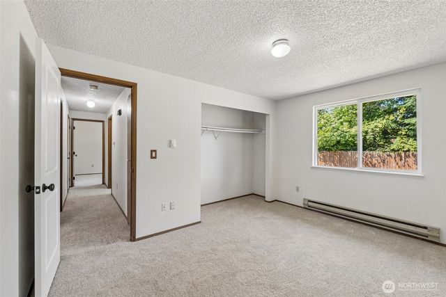 9024 E G St, Tacoma, WA 98445