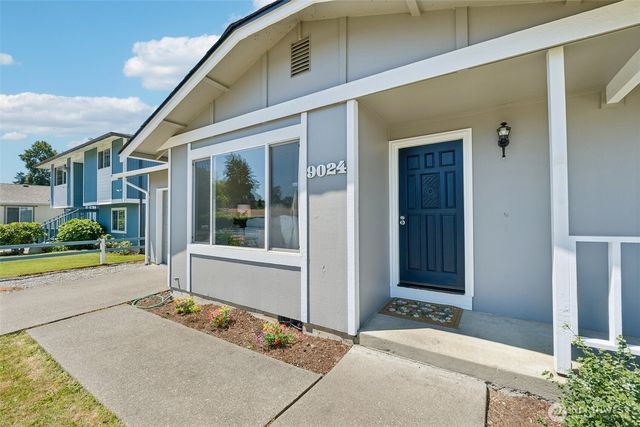 9024 E G St, Tacoma, WA 98445