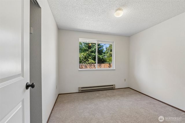 9024 E G St, Tacoma, WA 98445