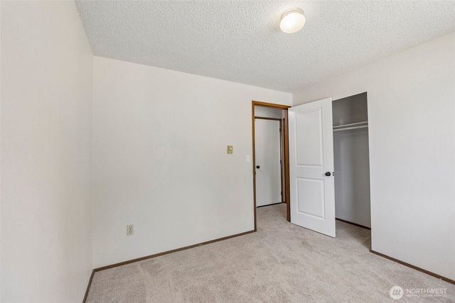 9024 E G St, Tacoma, WA 98445