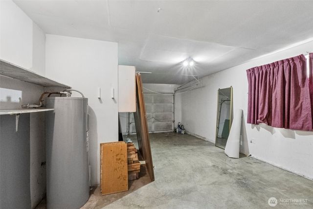 9024 E G St, Tacoma, WA 98445