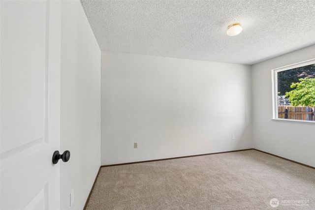 9024 E G St, Tacoma, WA 98445