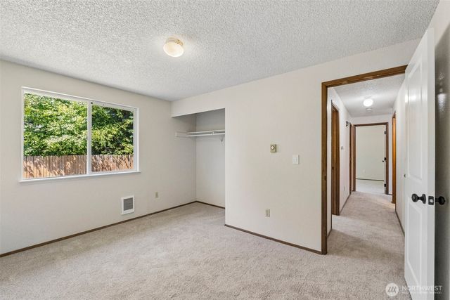 9024 E G St, Tacoma, WA 98445