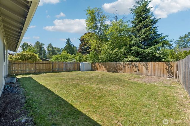 9024 E G St, Tacoma, WA 98445