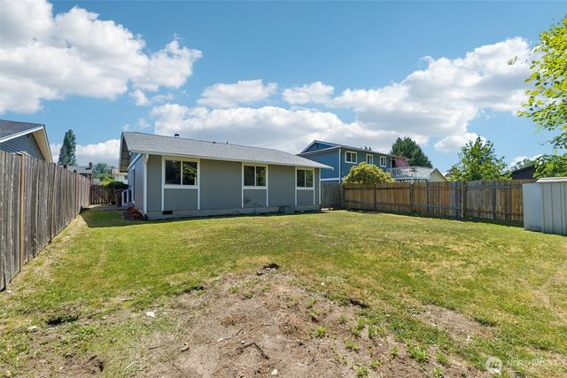 9024 E G St, Tacoma, WA 98445