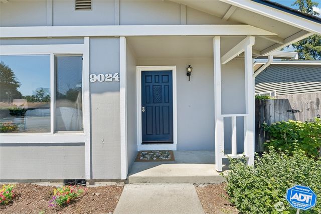 9024 E G St, Tacoma, WA 98445