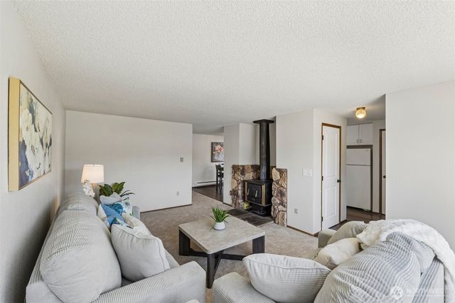 9024 E G St, Tacoma, WA 98445