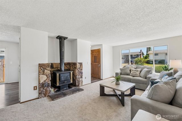 9024 E G St, Tacoma, WA 98445