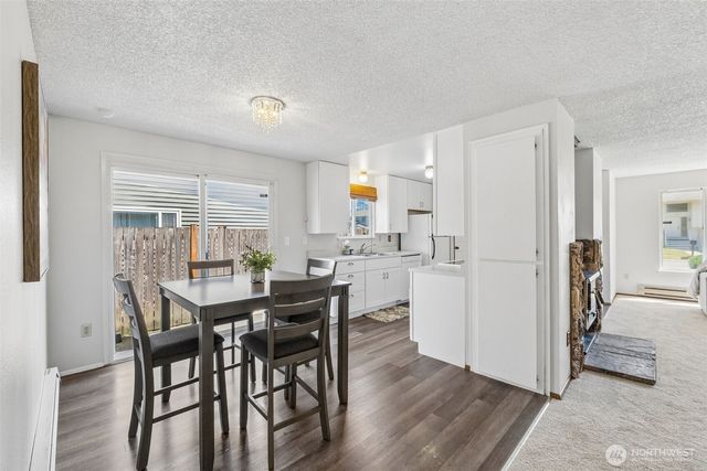 9024 E G St, Tacoma, WA 98445