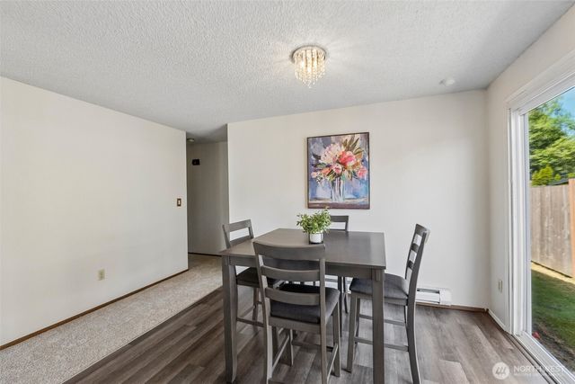 9024 E G St, Tacoma, WA 98445