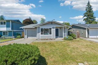 9024 E G St, Tacoma, WA 98445