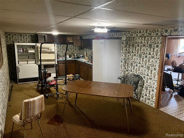 37115 Pocahontas Drive, Clinton Township, MI 48036