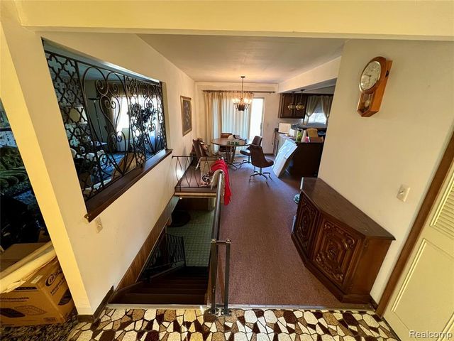 37115 Pocahontas Drive, Clinton Township, MI 48036