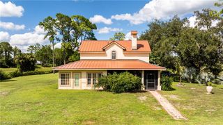 8051 Primrose BLVD, Labelle, FL 33935
