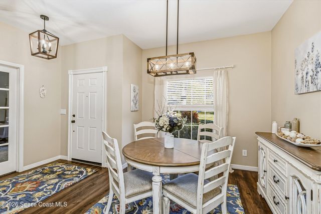 1026 Morgan Circle NE, Palm Bay, FL 32905