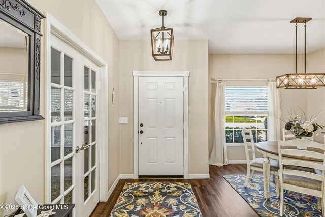 1026 Morgan Circle NE, Palm Bay, FL 32905