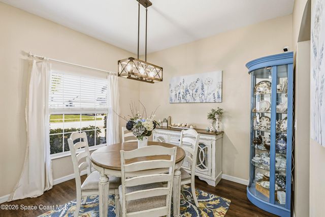 1026 Morgan Circle NE, Palm Bay, FL 32905