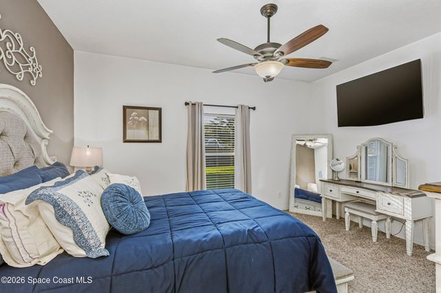 1026 Morgan Circle NE, Palm Bay, FL 32905