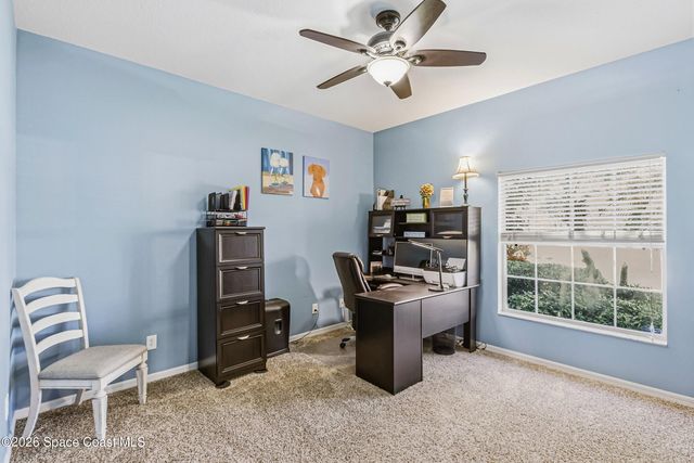 1026 Morgan Circle NE, Palm Bay, FL 32905