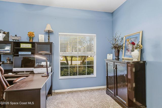 1026 Morgan Circle NE, Palm Bay, FL 32905