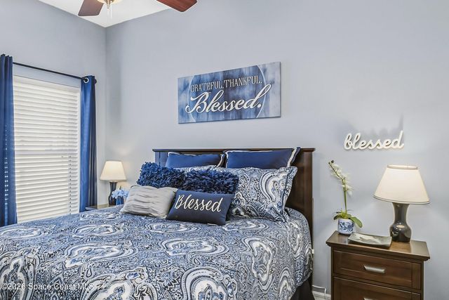 1026 Morgan Circle NE, Palm Bay, FL 32905