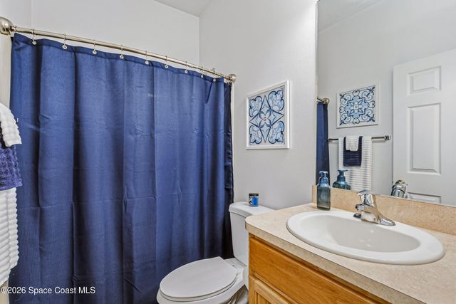 1026 Morgan Circle NE, Palm Bay, FL 32905