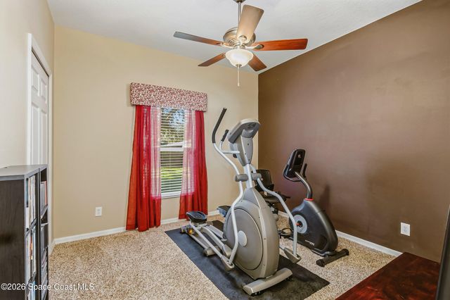 1026 Morgan Circle NE, Palm Bay, FL 32905