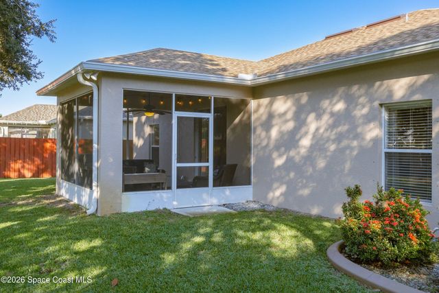 1026 Morgan Circle NE, Palm Bay, FL 32905