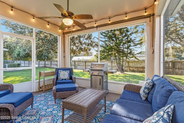 1026 Morgan Circle NE, Palm Bay, FL 32905