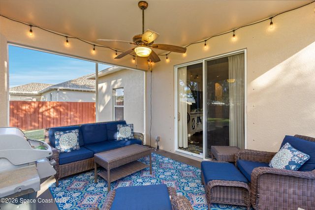 1026 Morgan Circle NE, Palm Bay, FL 32905