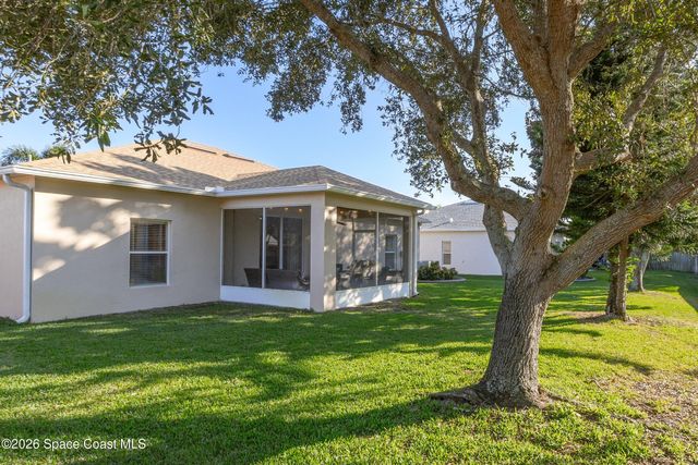 1026 Morgan Circle NE, Palm Bay, FL 32905