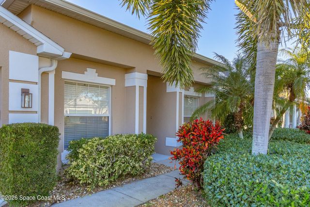 1026 Morgan Circle NE, Palm Bay, FL 32905