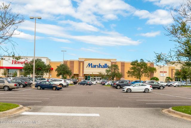 1026 Morgan Circle NE, Palm Bay, FL 32905